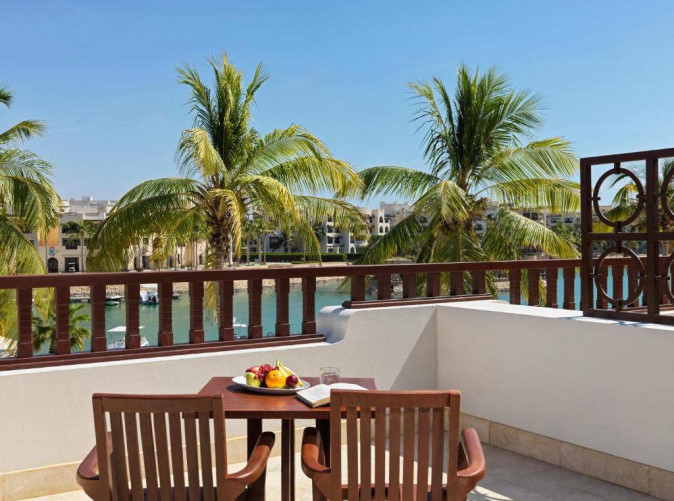 0019_Juweira_hotel_salalah_Oman_Schoene Aussichten Touristik